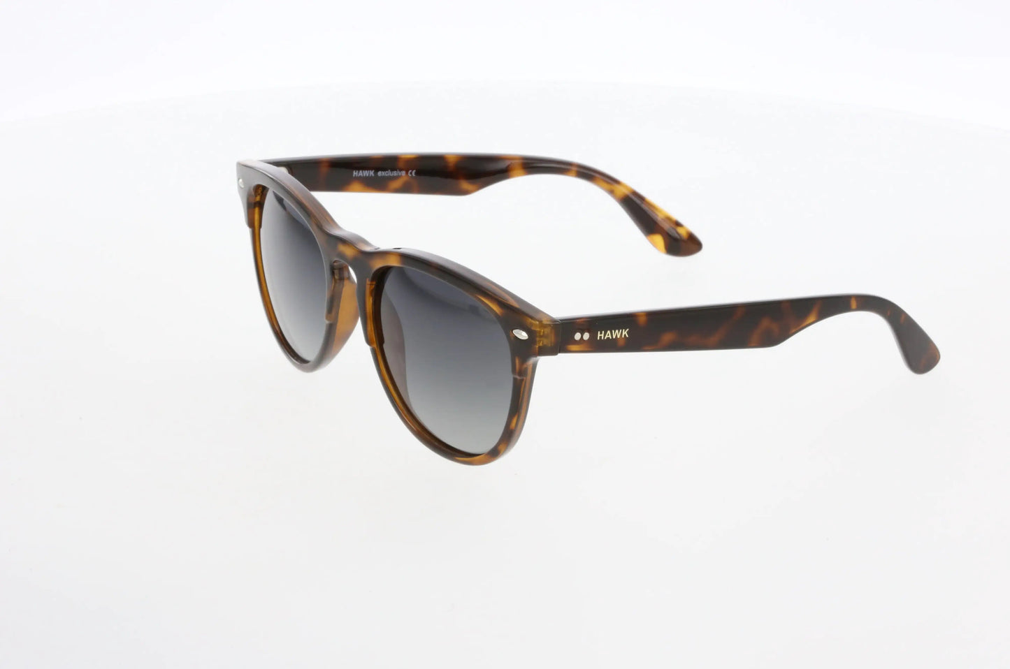Hawk 2183 02 Unisex Sunglasses WEM Support (www.WEM.support)
