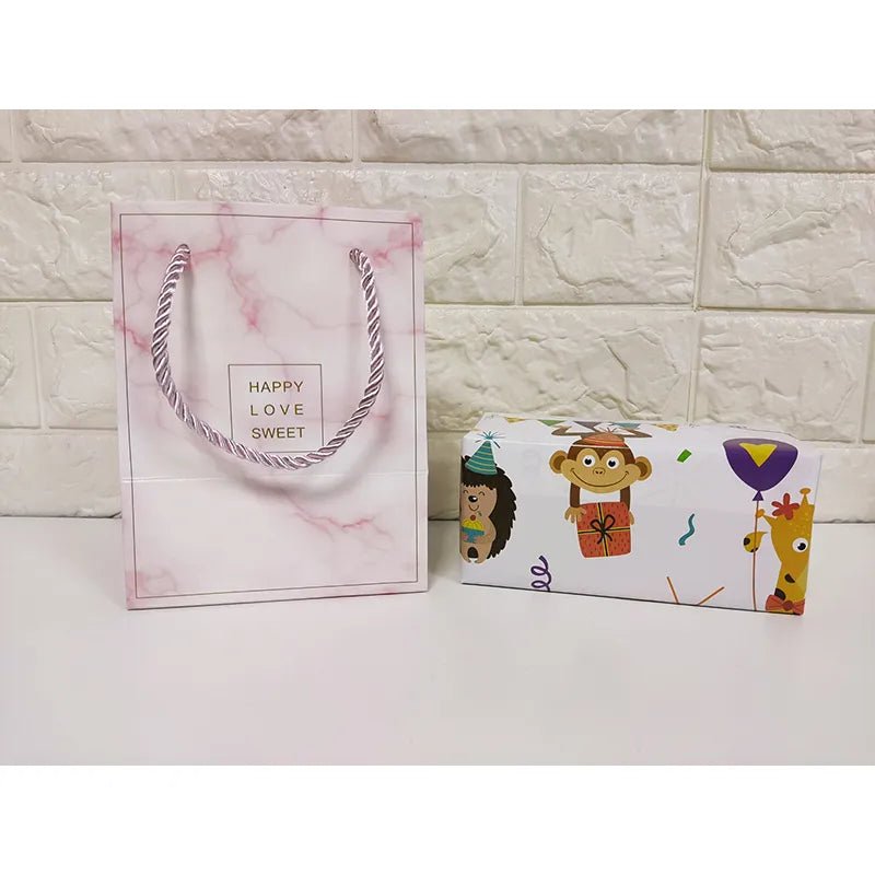 Sunset Light Sunset Night Light Astronaut Atmosphere Light Astronaut - Catch Cards