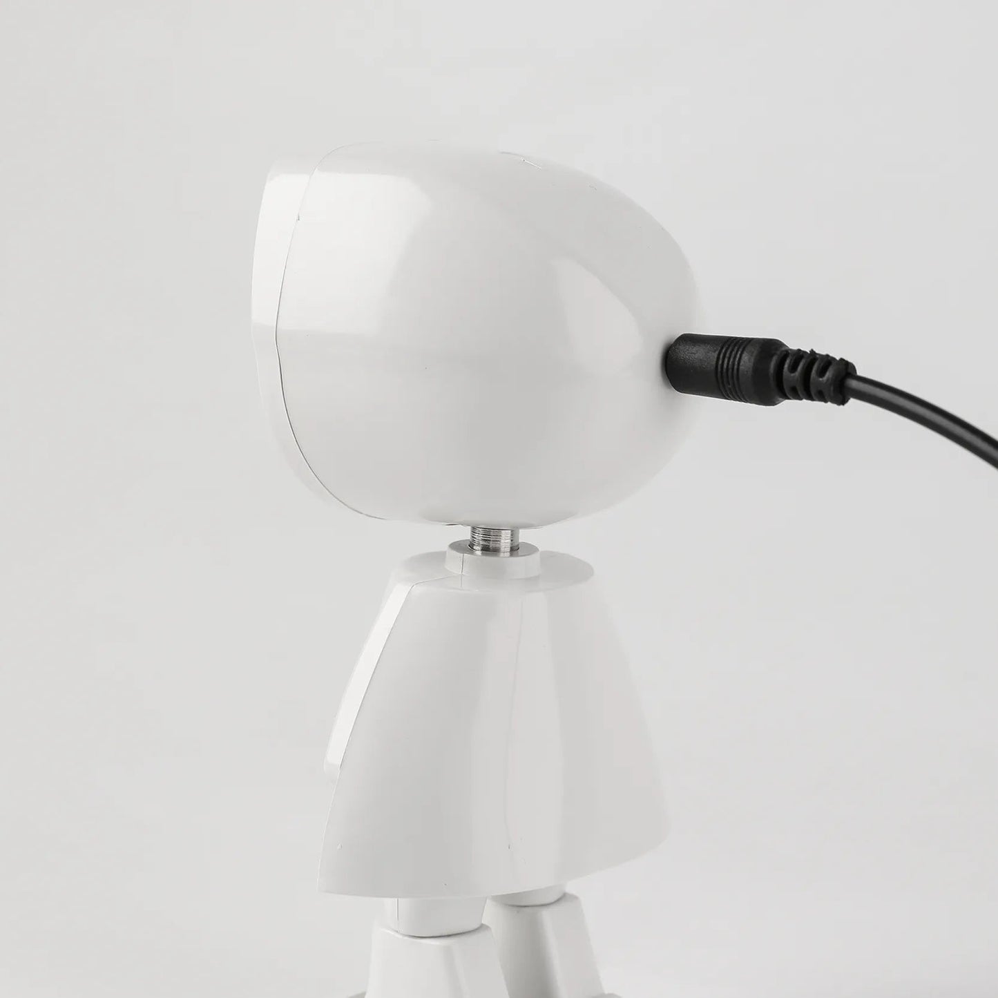 Sunset Light Sunset Night Light Astronaut Atmosphere Light Astronaut - Catch Cards