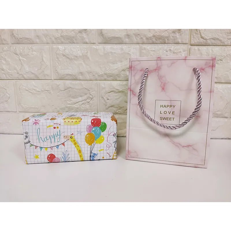 Sunset Light Sunset Night Light Astronaut Atmosphere Light Astronaut - Catch Cards