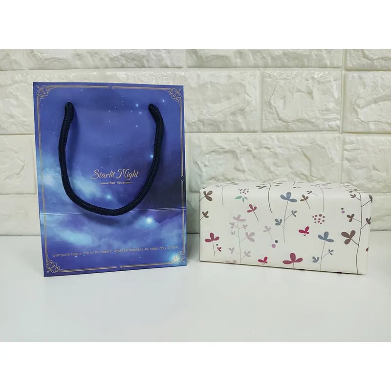 Sunset Light Sunset Night Light Astronaut Atmosphere Light Astronaut - Catch Cards