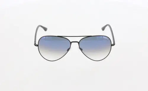 Osse 3419 05 Unisex Sunglasses WEM Support (www.WEM.support)