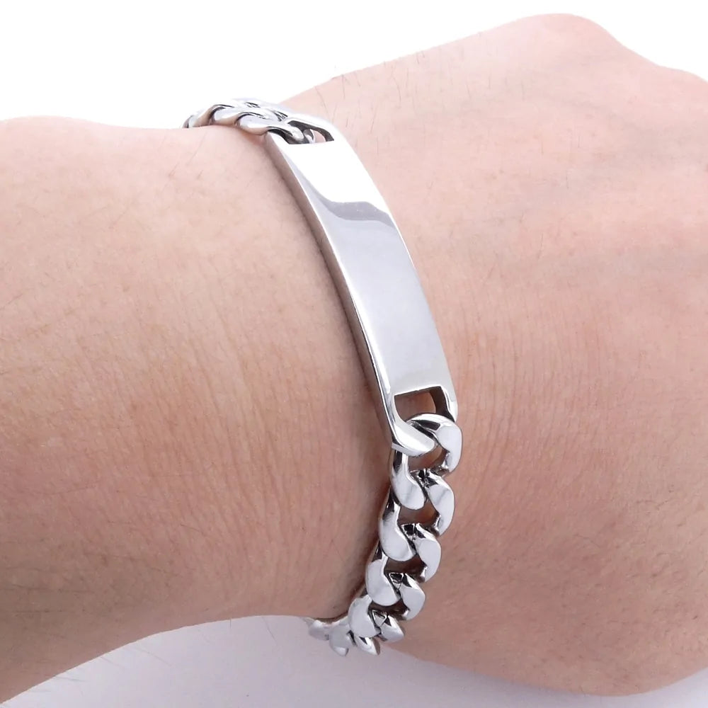 Genesis Bracelet WEM Support (www.WEM.support)