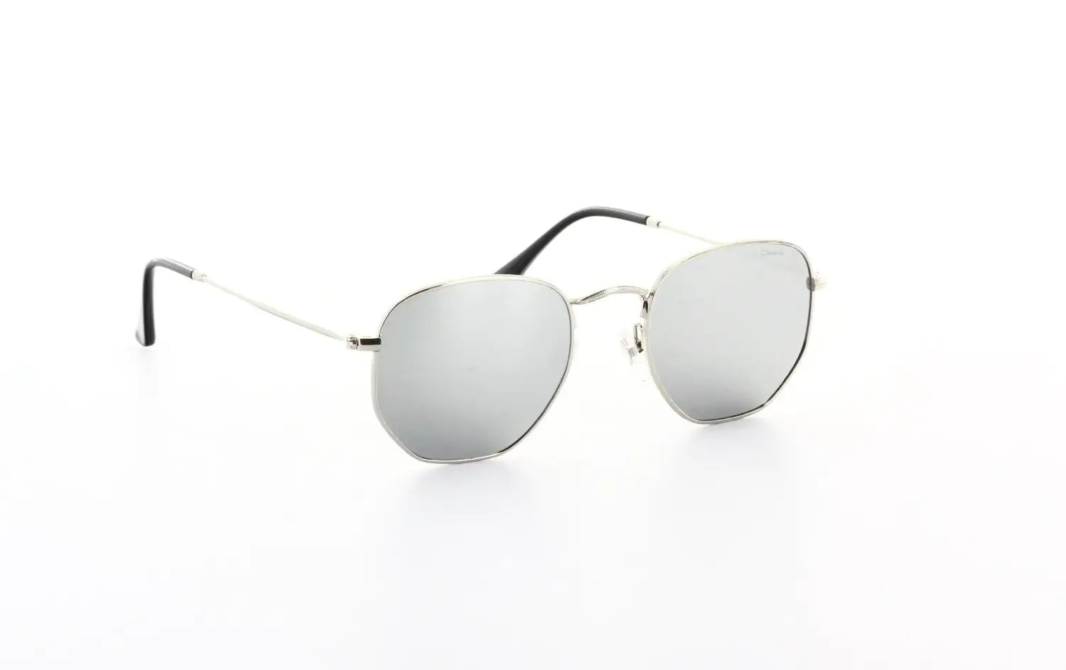Osse 2484 07 51-21-145 Unisex Sunglasses WEM Support (www.WEM.support)