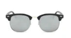 UV400 HD Polarized Sunglasses WEM Support (www.WEM.support)