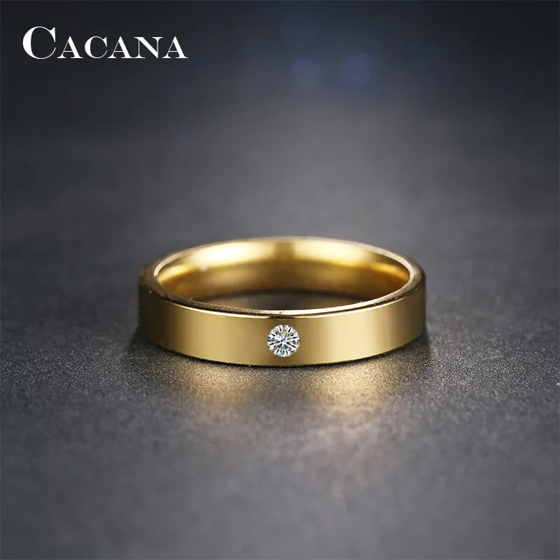 Yasmine Ring WEM Support (www.WEM.support)