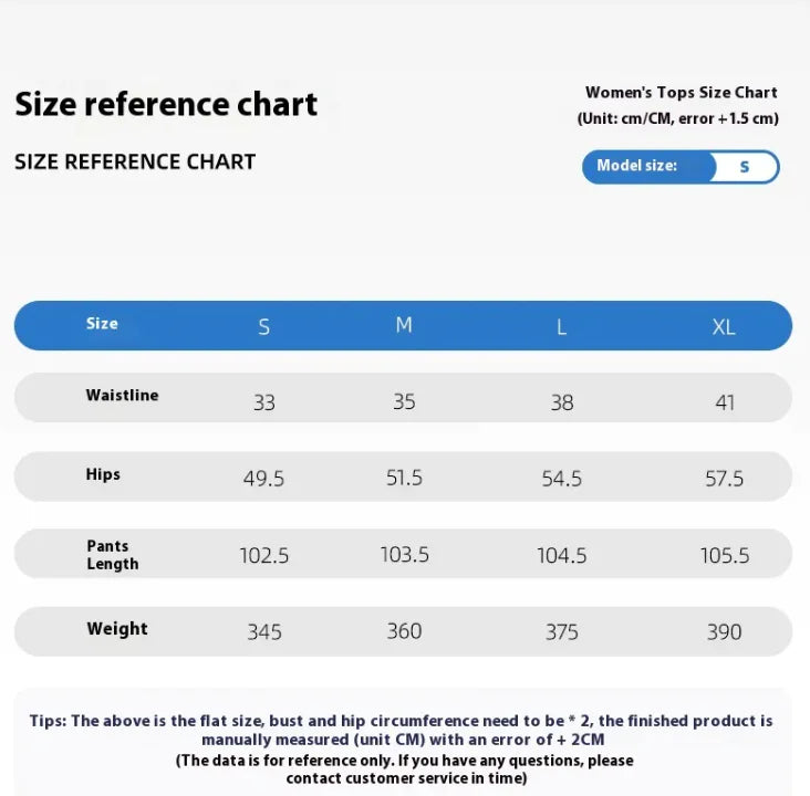 Women's Outdoor Suit Pants WEM Support (www.WEM.support)