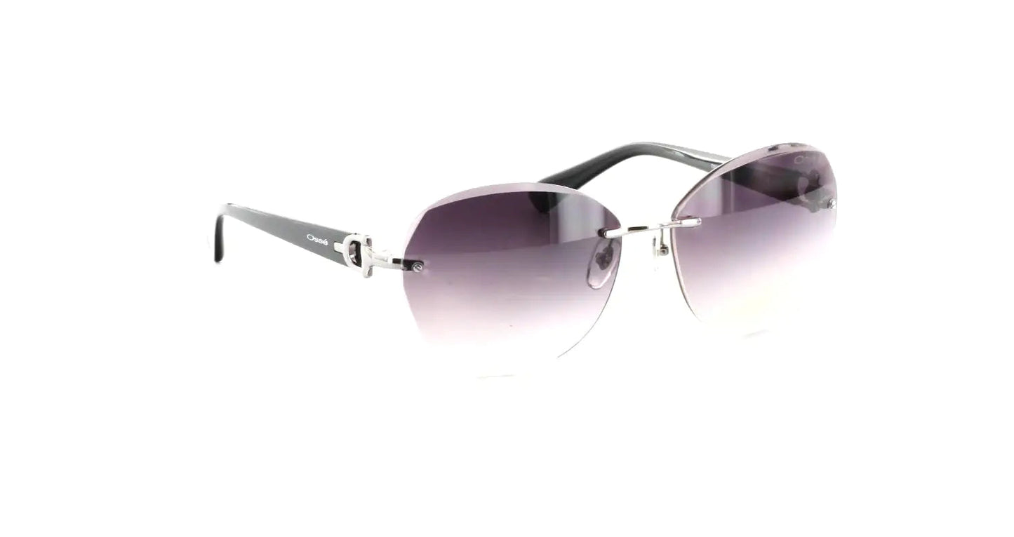 Osse 1849 03 59-15-135 Women's Sunglasses WEM Support (www.WEM.support)