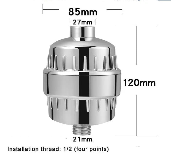 Water purifier WEM Support (www.WEM.support)