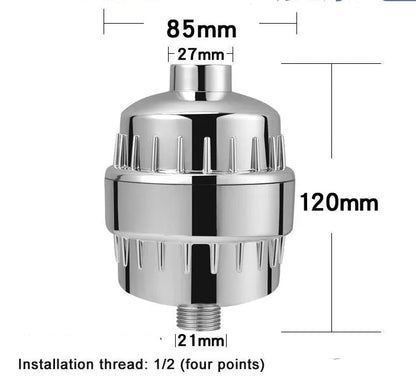 Water purifier WEM Support (www.WEM.support)