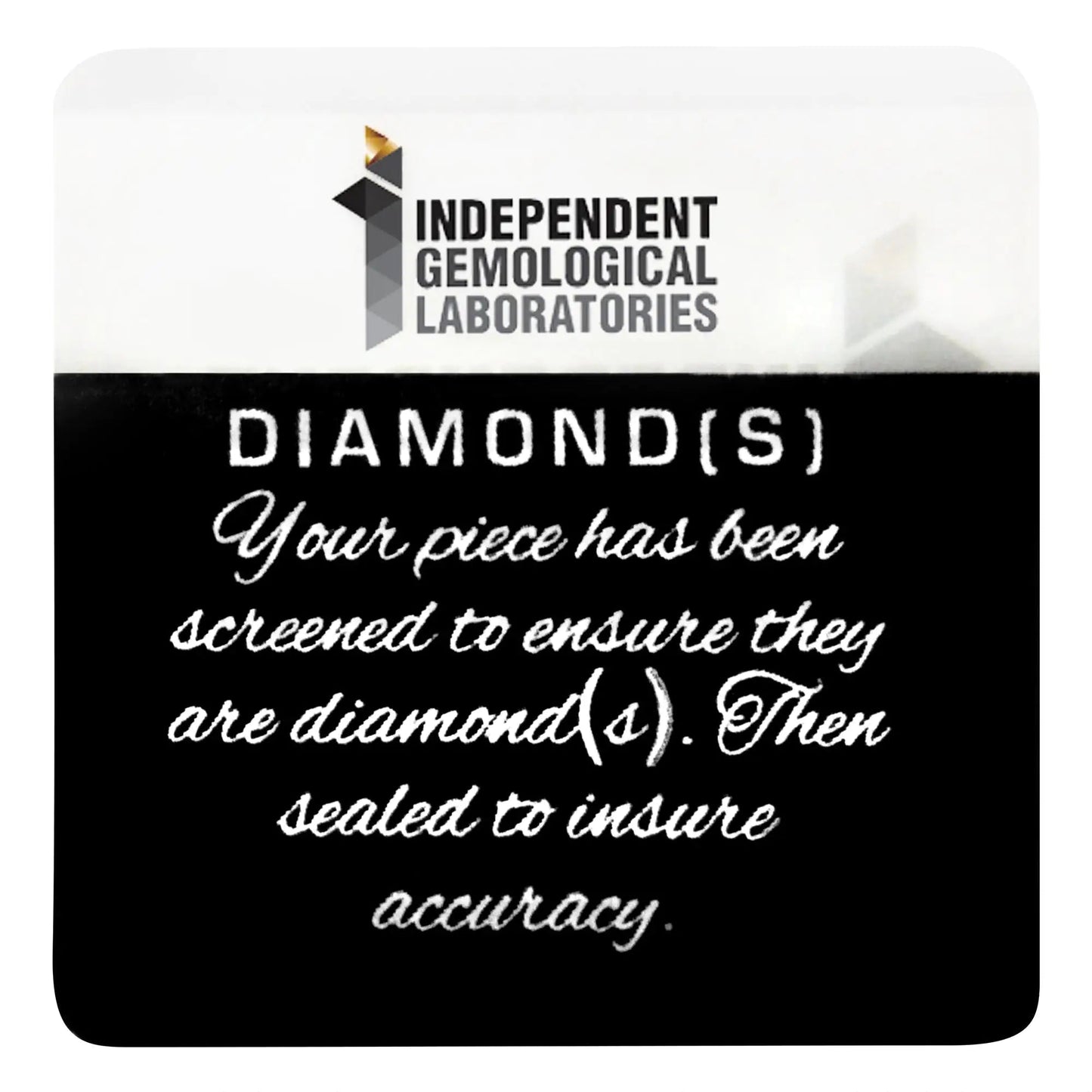 10k White Gold 1.0 Cttw Round-Cut Diamond Miracle Plate Tennis 7" Bracelet (I-J Color, SI2-I1 Clarity) WEM Support (www.WEM.support)