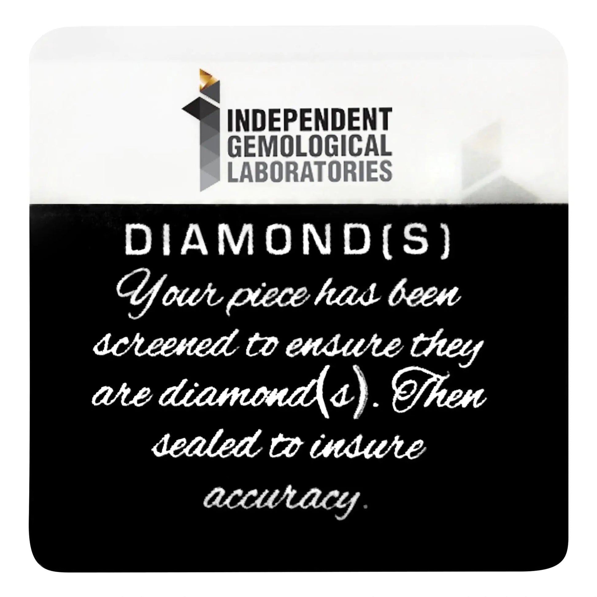 10k White Gold 1.0 Cttw Round-Cut Diamond Miracle Plate Tennis 7" Bracelet (I-J Color, SI2-I1 Clarity) WEM Support (www.WEM.support)