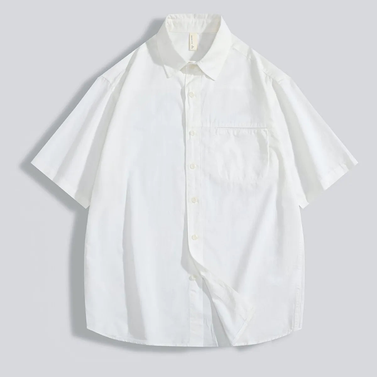 Unisex Casual Polo WEM Support (www.WEM.support)