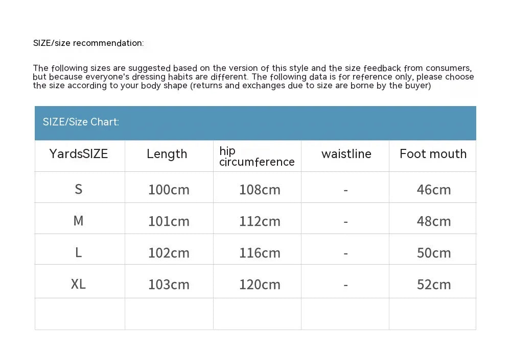 Wide Leg Straight Cargo Overalls WEM Support (www.WEM.support)