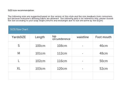 Wide Leg Straight Cargo Overalls WEM Support (www.WEM.support)