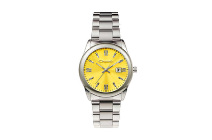 Osse 10142 03 Men's Wristwatch WEM Support (www.WEM.support)