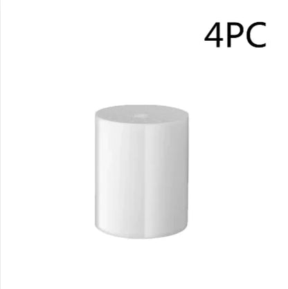 10-16 Layer Shower Water Purifier Filter Element