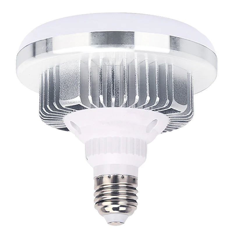 Light for Photography