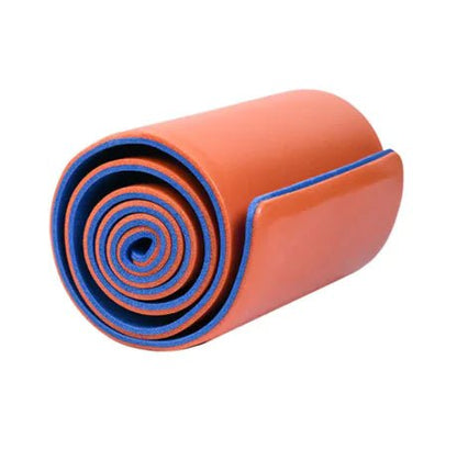 Tala de Primeiros Socorros em Rolo para Fraturas - Catch Cards