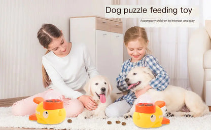 Alimentador Automático Inteligente para Pets