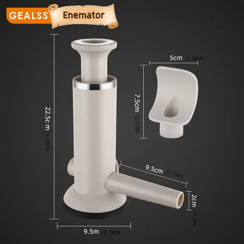 Ferramenta para Fazer Linguiças Doméstica