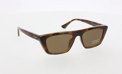 Gafas de Sol para Mujer Osse 3255 02 54-17-144 WEM Support (www.WEM.support)