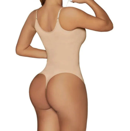 The Everyday Sculpting Corset - Catch Cards