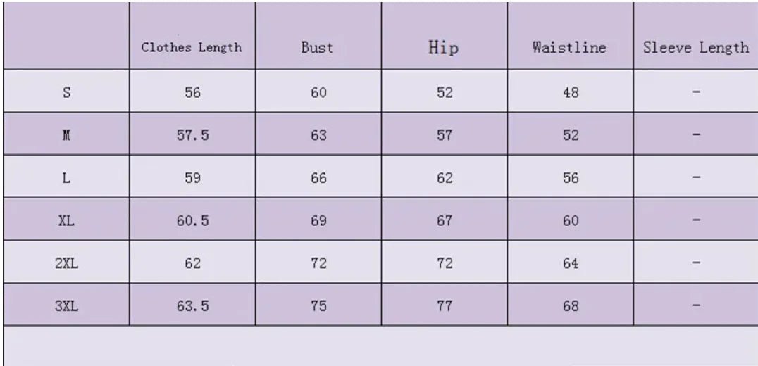 The Everyday Sculpting Corset - Catch Cards