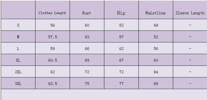 The Everyday Sculpting Corset - Catch Cards