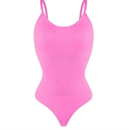 The Everyday Sculpting Corset - Catch Cards