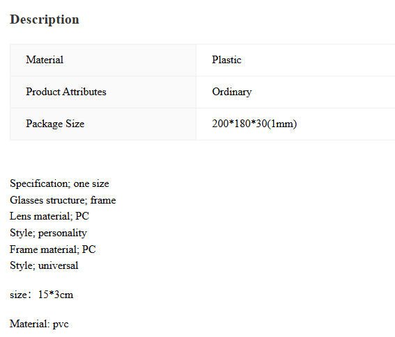 Thug Life - Catch Cards