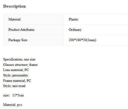 Thug Life - Catch Cards