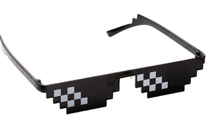 Thug Life - Catch Cards