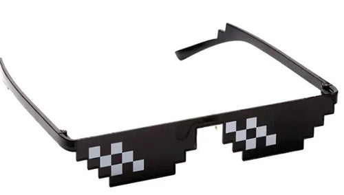 Thug Life - Catch Cards