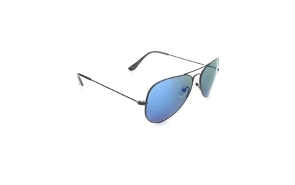 Osse 1739 16 55-14-135 Unisex Sunglasses WEM Support (www.WEM.support)