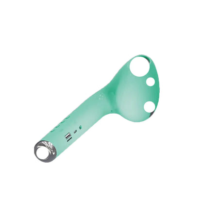 MegaHeadset Bluetooth Speaker