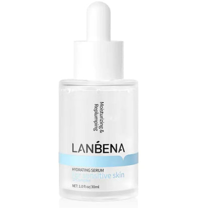 Hyaluronic Acid Hydrating Solution WEM Support (www.WEM.support)