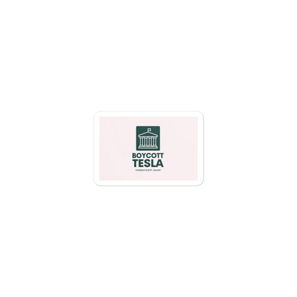 ToughShield Vinyl Stickers - Catch Cards