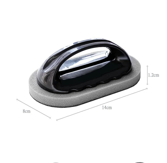 Ferramenta de Limpeza Emery