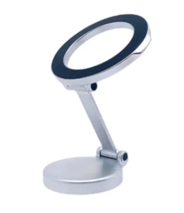 Folding Car Navigation Bracket WEM Support (www.WEM.support)