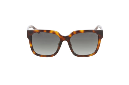 Osse 3531 02 Women's Sunglasses WEM Support (www.WEM.support)