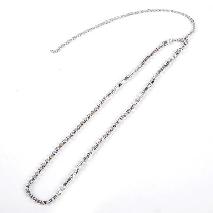 Thigh Chain Women Pendants WEM Support (www.WEM.support)