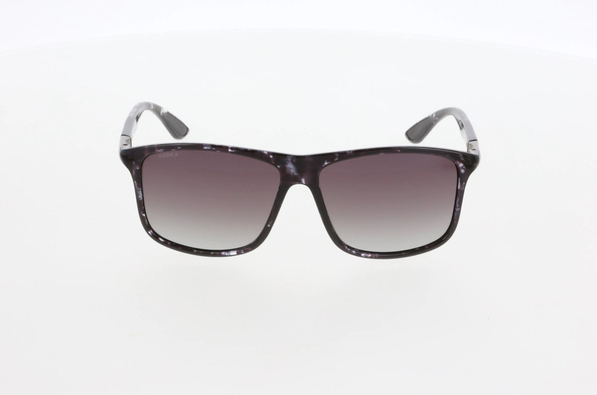 Hawk 2178 03 Men's Sunglasses WEM Support (www.WEM.support)