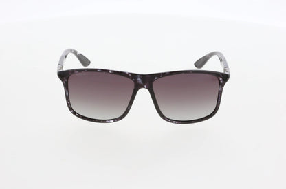 Hawk 2178 03 Men's Sunglasses WEM Support (www.WEM.support)