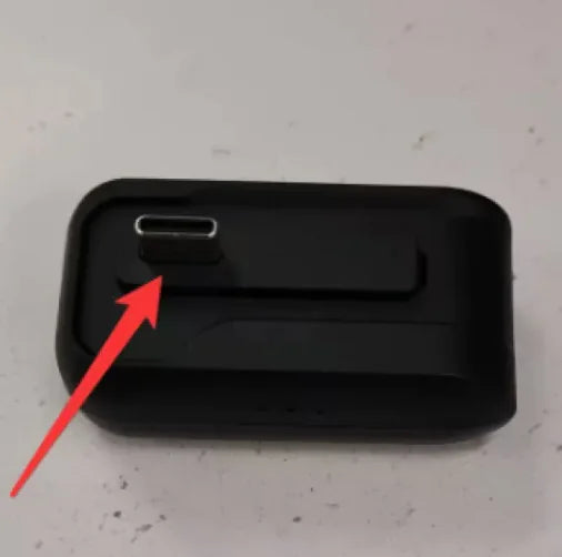 PocketRetro Entry Camera WEM Support (www.WEM.support)