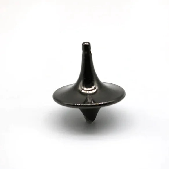 Zero-Resistance Whirlwind Fidget Spinner WEM Support (www.WEM.support)