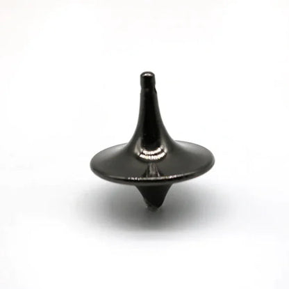 Zero-Resistance Whirlwind Fidget Spinner WEM Support (www.WEM.support)