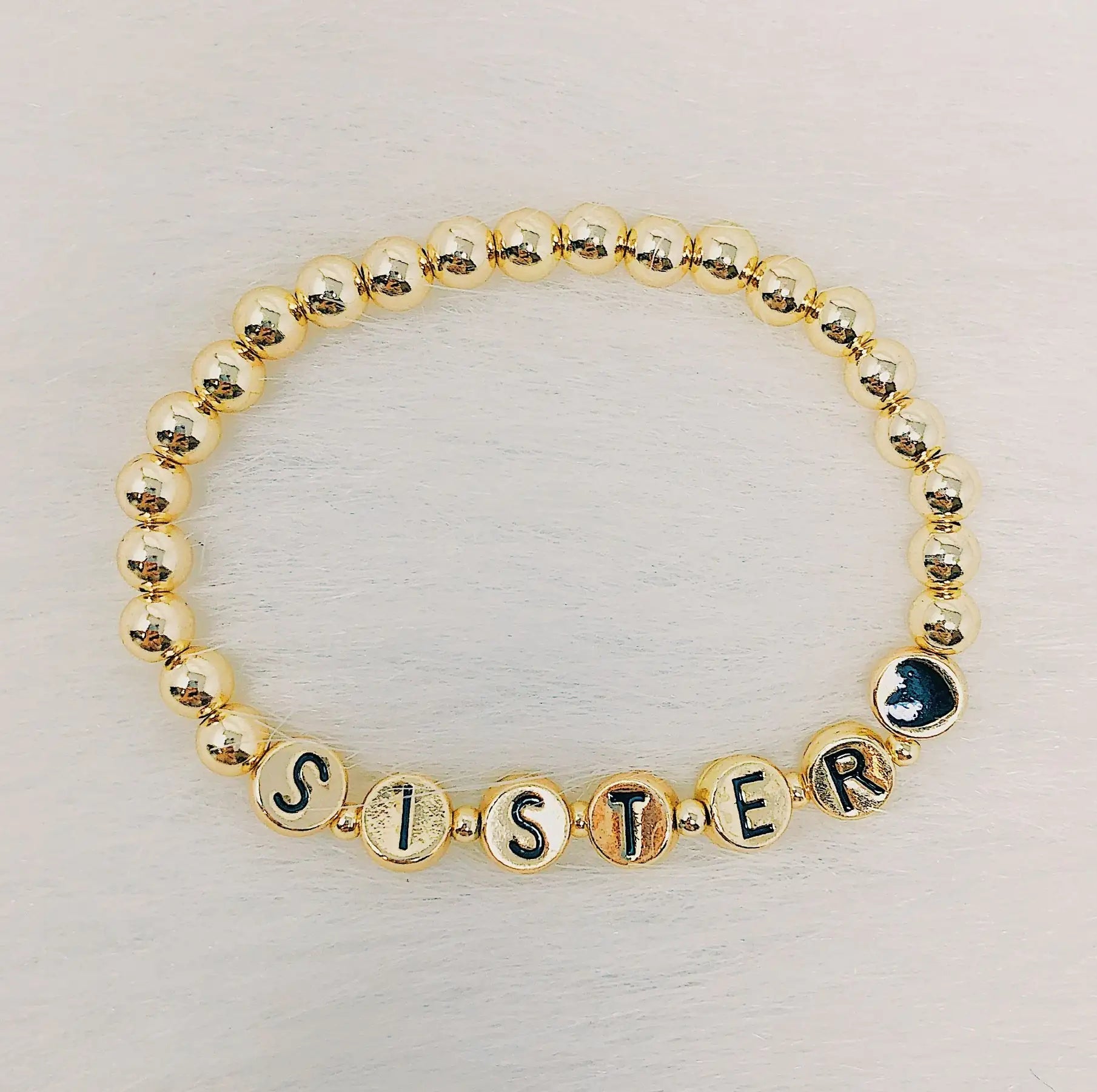 Beloved Woman Bracelet Collection WEM Support (www.WEM.support)