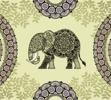 TAP -- Wall Covering Fabric WEM Support (www.WEM.support)