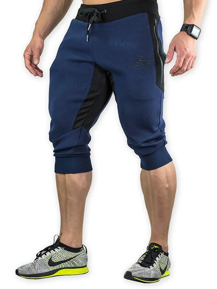 Boulevard Knee Joggers WEM Support (www.WEM.support)